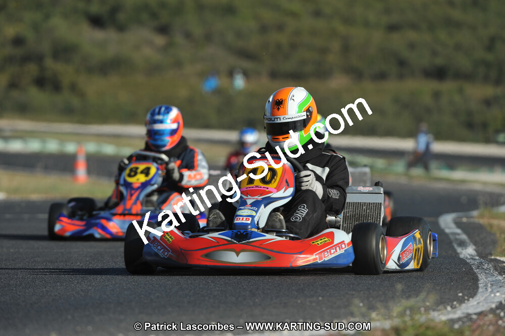 DSC_0825.JPG