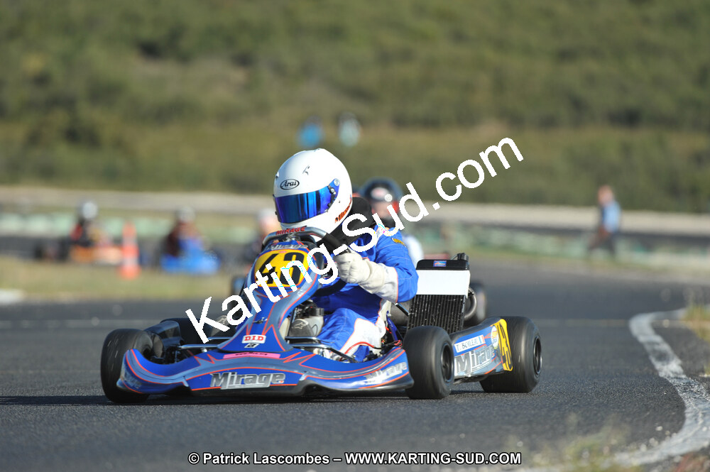 08 & 09/10/2011 : Finale Nationale X30 à Grabels (Photos Patrick Lascombes) 2011 — karting