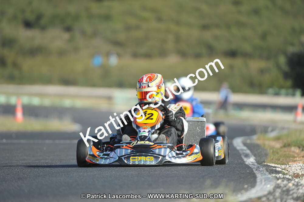 DSC_0837.JPG