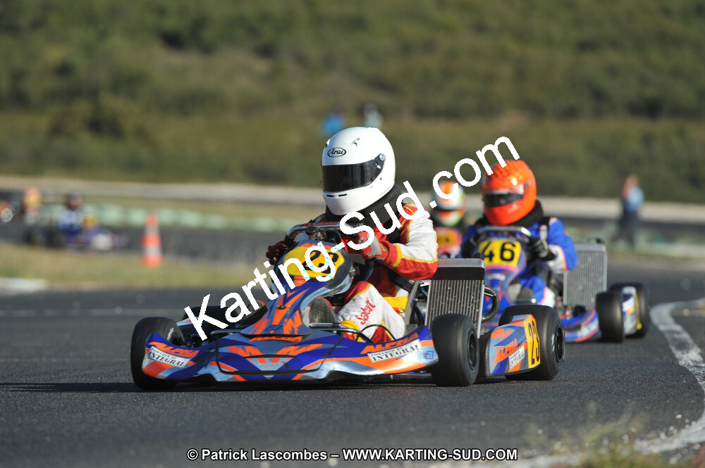 DSC_0842.JPG