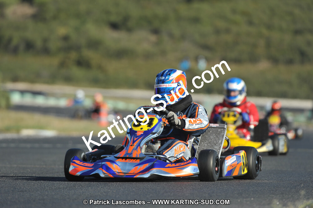 DSC_0844.JPG