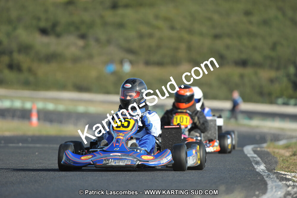 DSC_0845.JPG