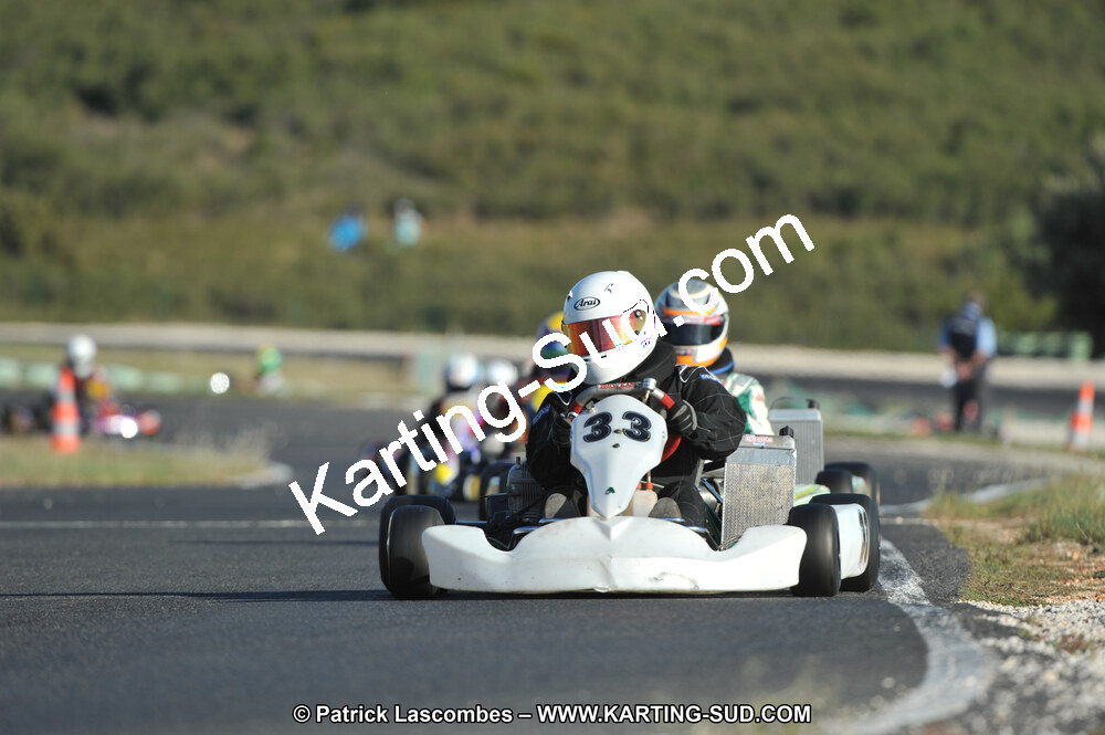 DSC_0881.JPG