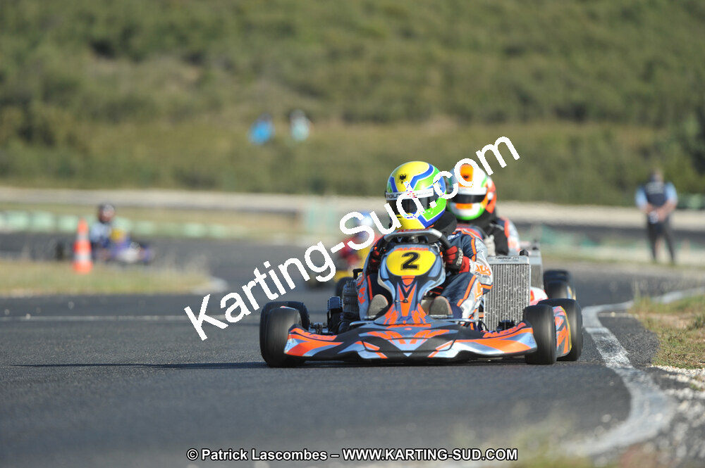 DSC_0886.JPG