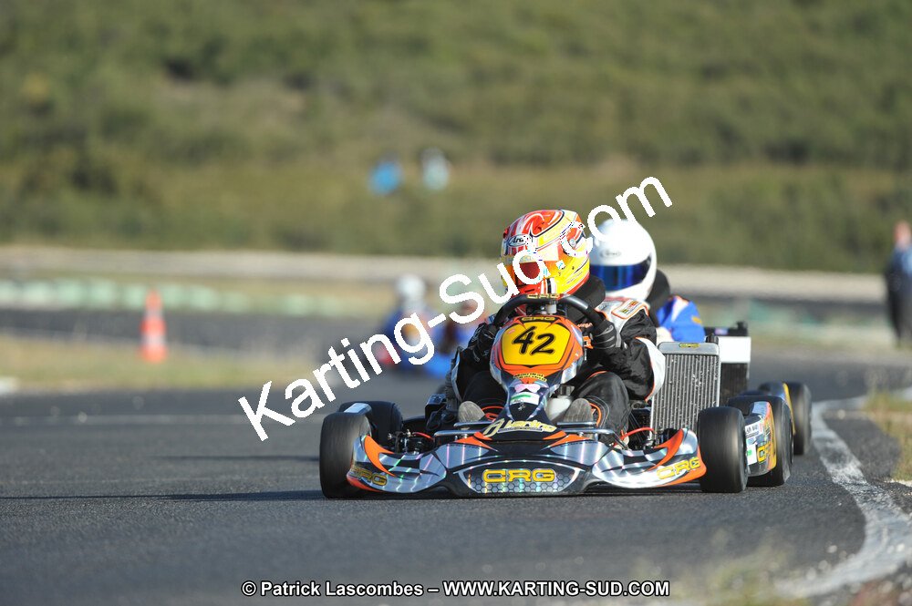 DSC_0890.JPG