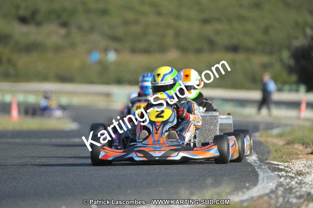 DSC_0898.JPG