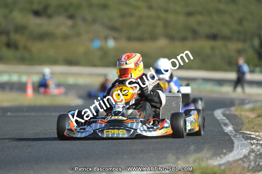DSC_0902.JPG