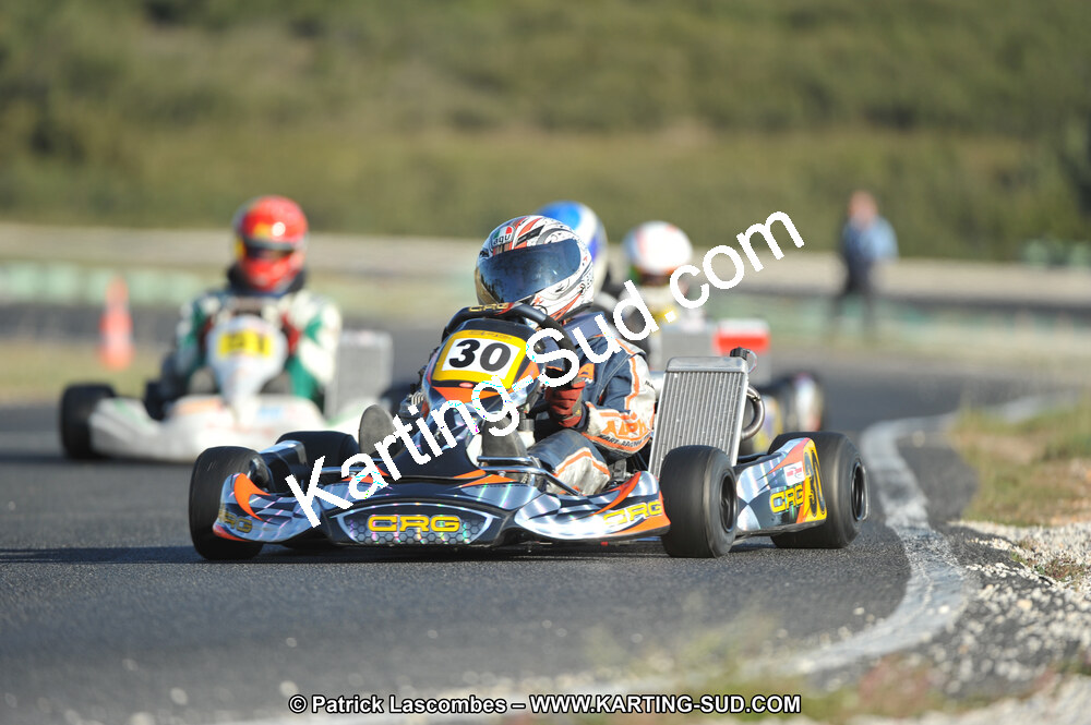 DSC_0947.JPG