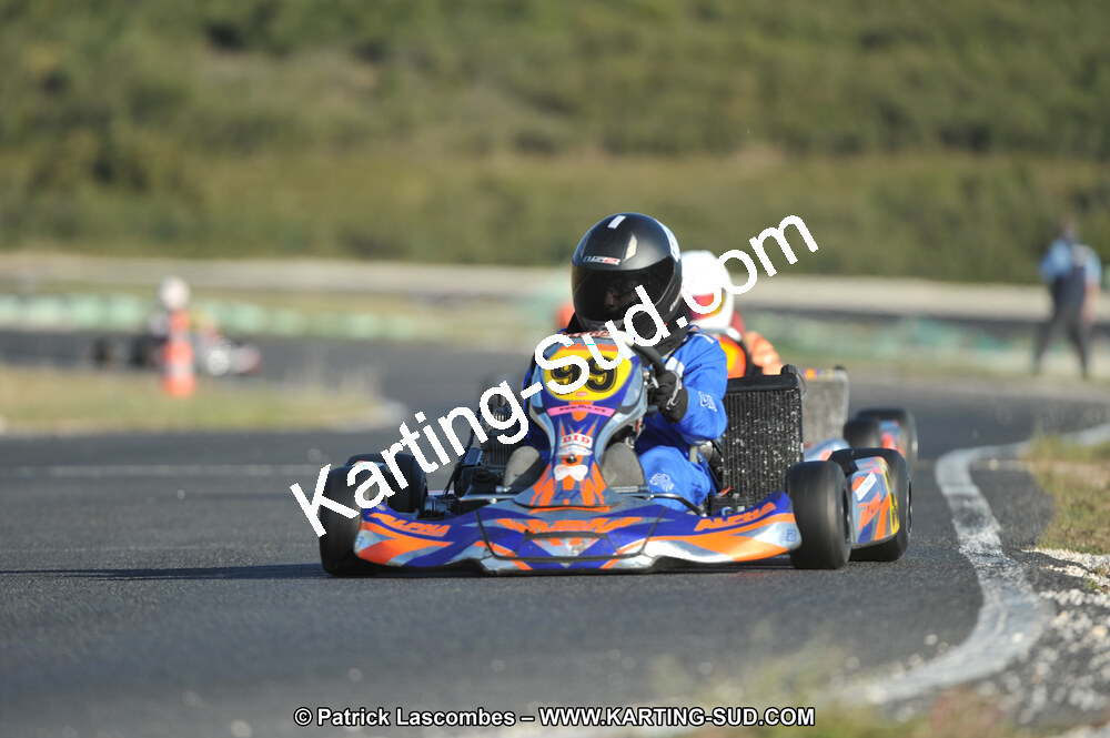 DSC_0955.JPG
