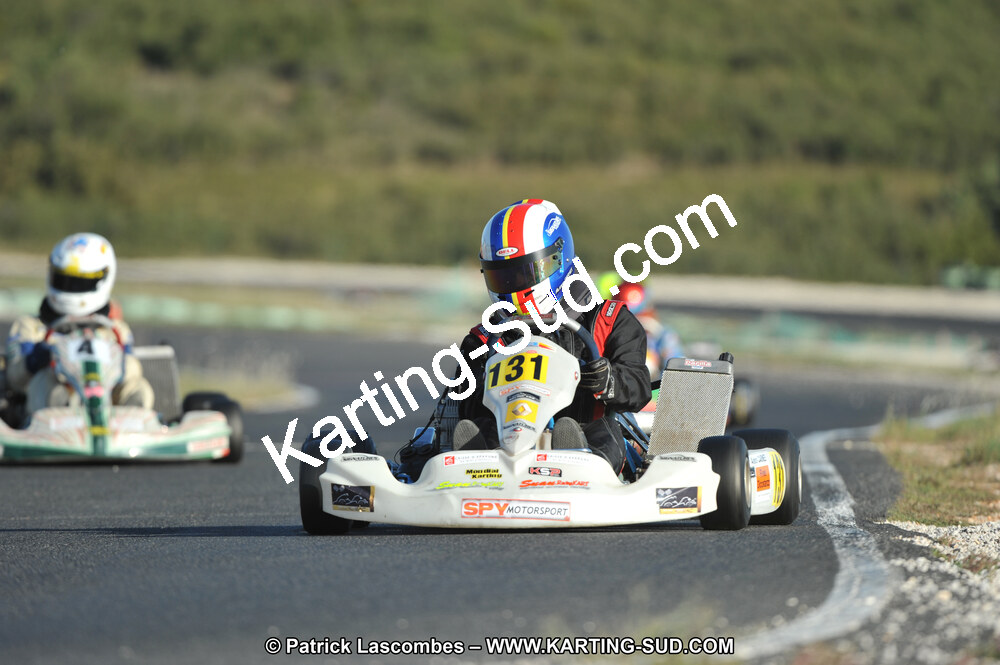 DSC_0963.JPG