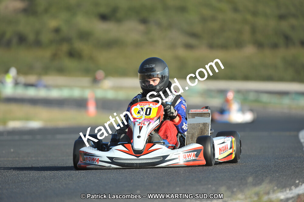 DSC_0971.JPG