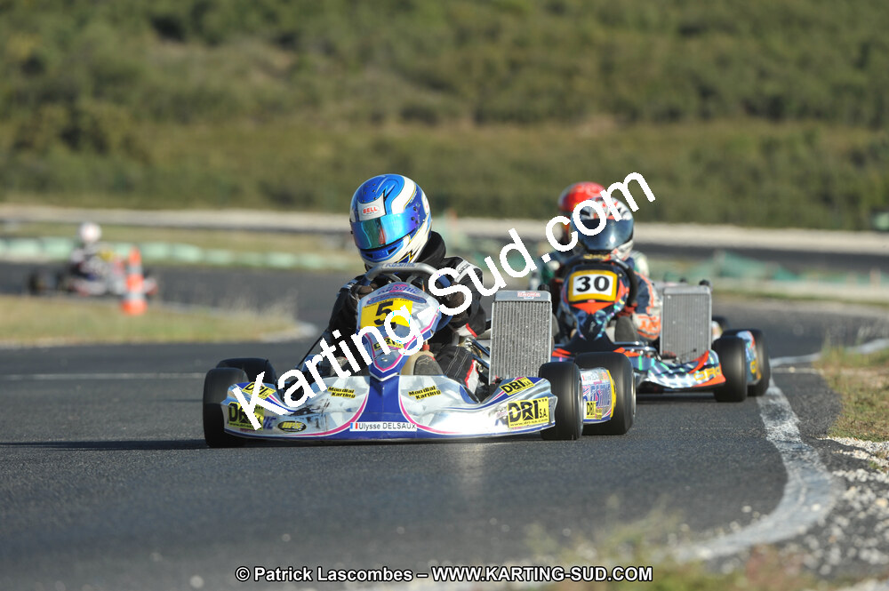 DSC_0979.JPG