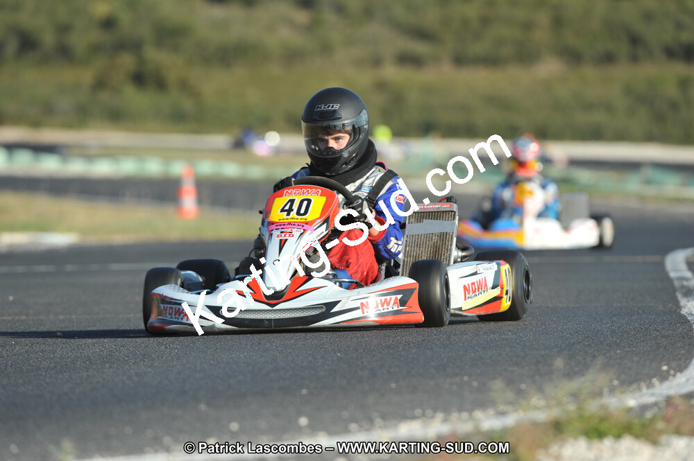 DSC_0983.JPG