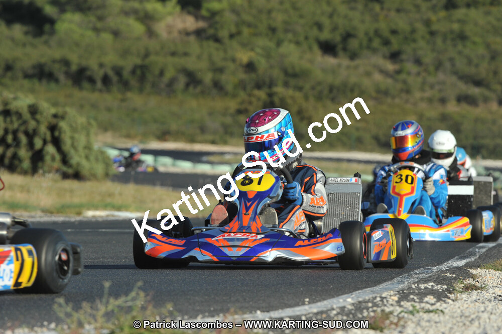 DSC_1028.JPG