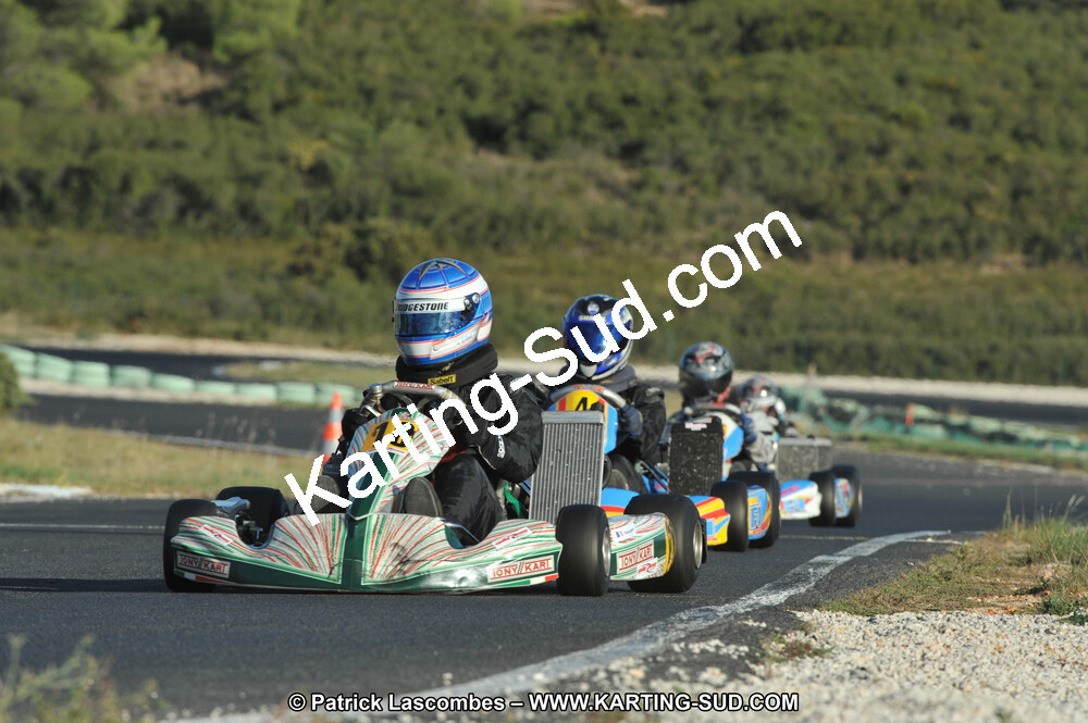 DSC_1030.JPG