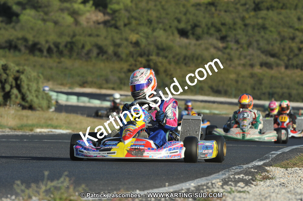 DSC_1054.JPG
