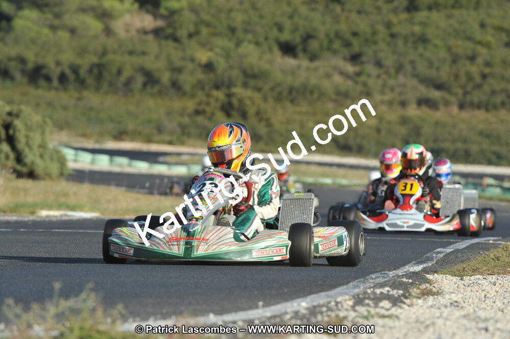 DSC_1055.JPG