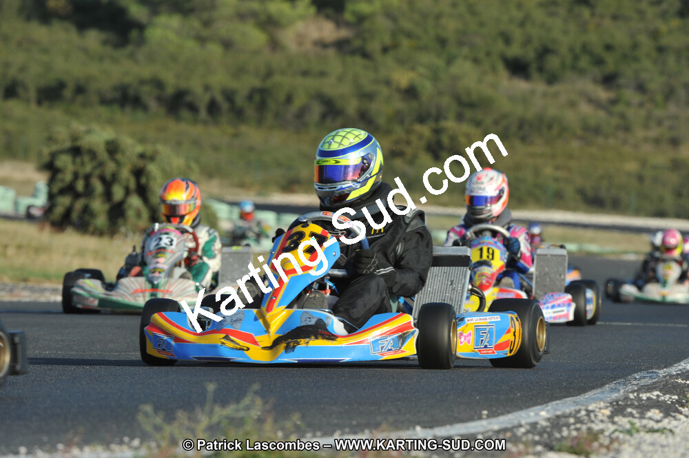 DSC_1081.JPG