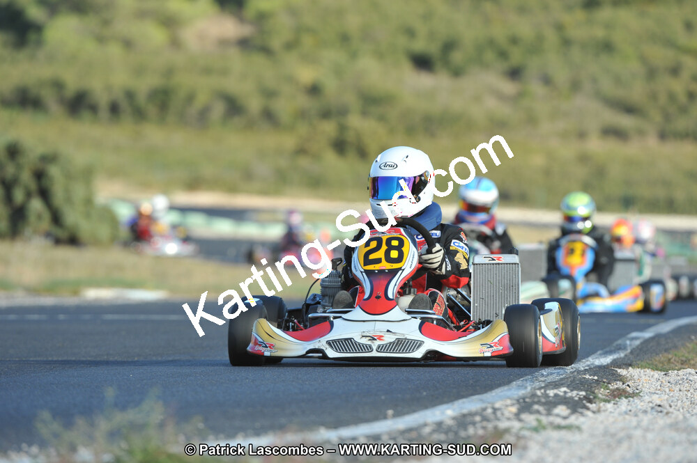 DSC_1086.JPG