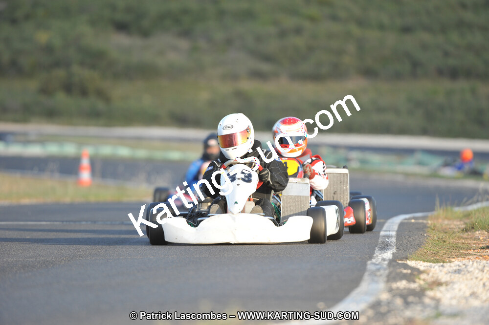 DSC_1109.JPG