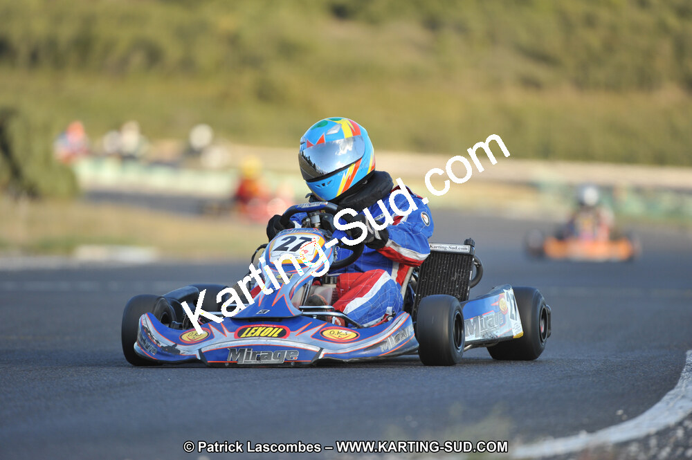 DSC_1126.JPG