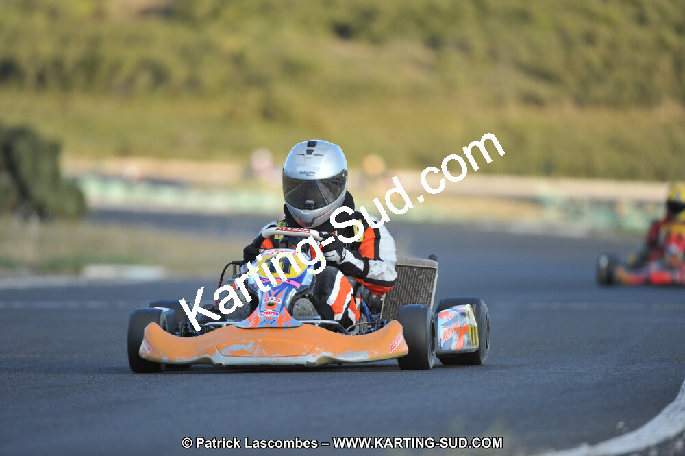 DSC_1127.JPG