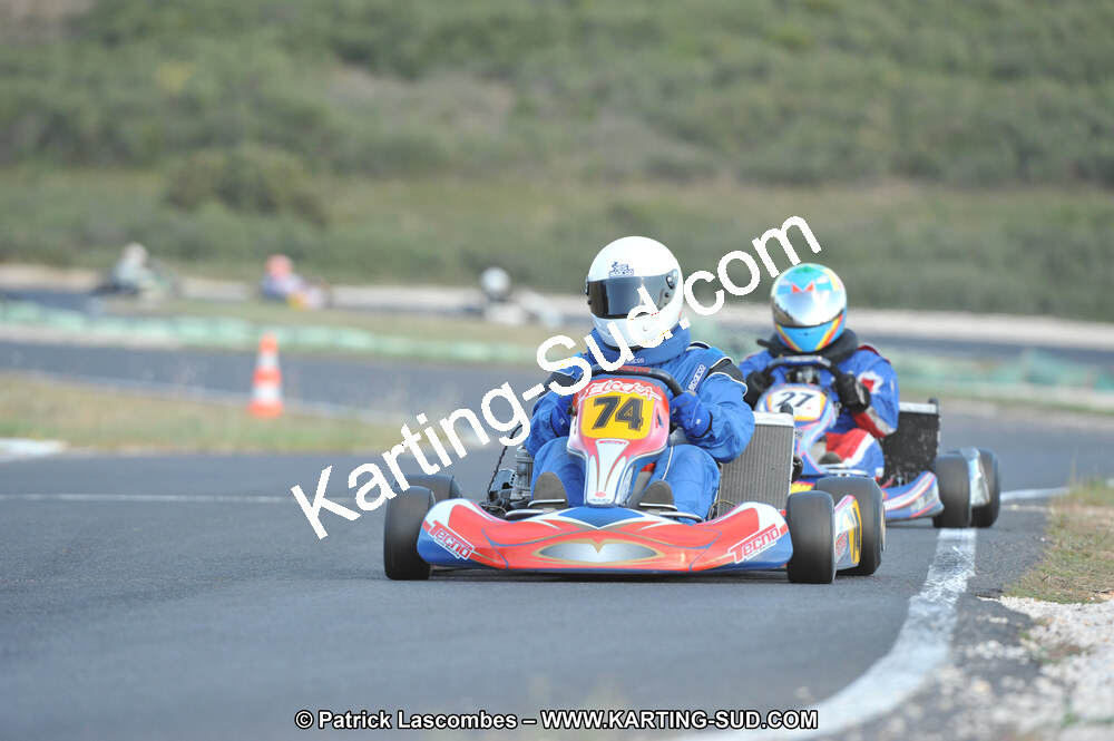 DSC_1143.JPG