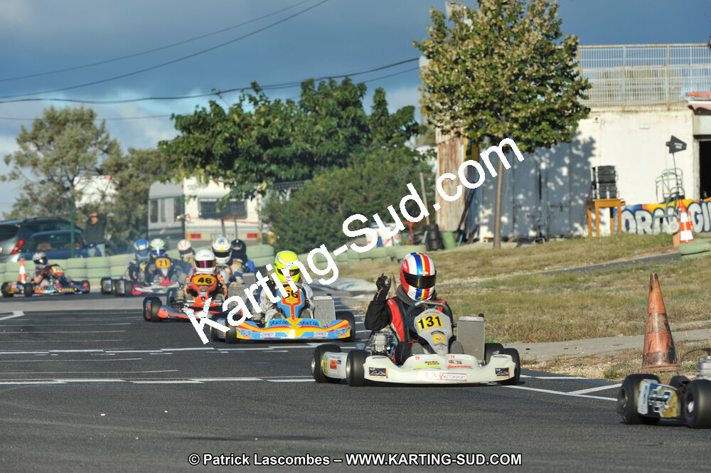 DSC_1157.JPG