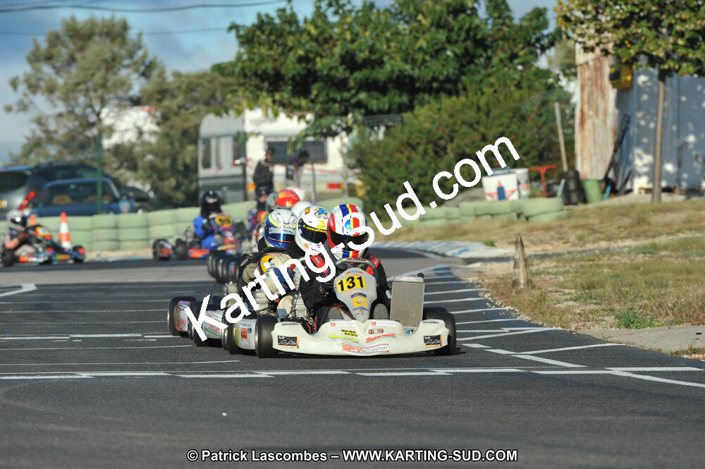 DSC_1170.JPG