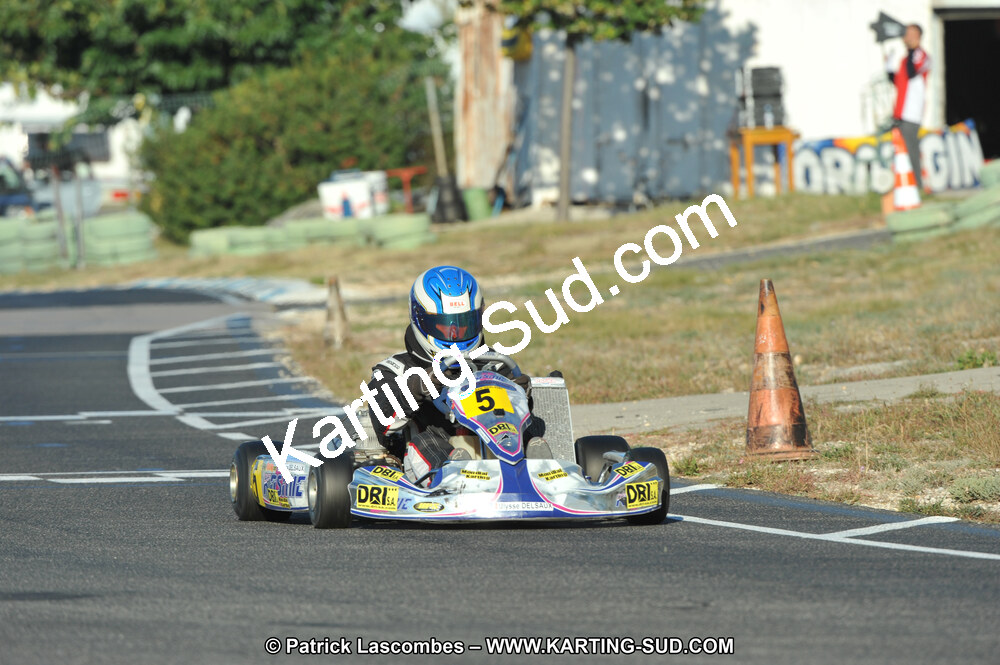 DSC_1197.JPG