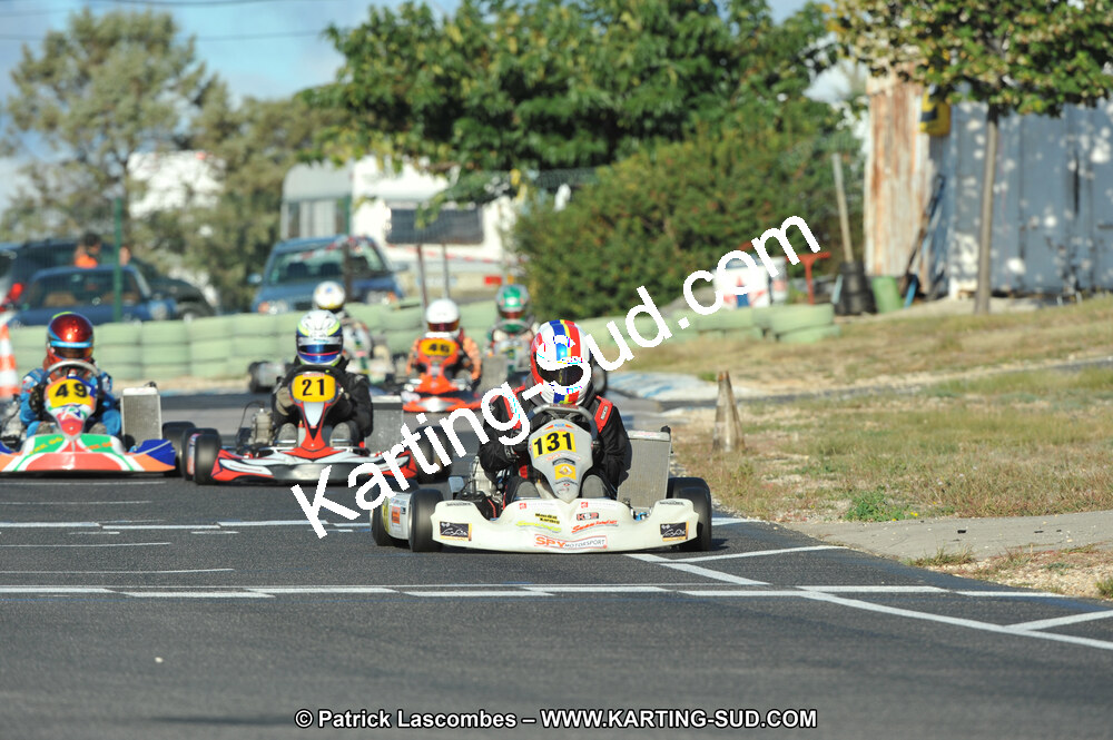 DSC_1204.JPG