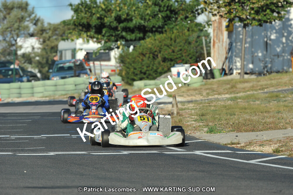 DSC_1207.JPG