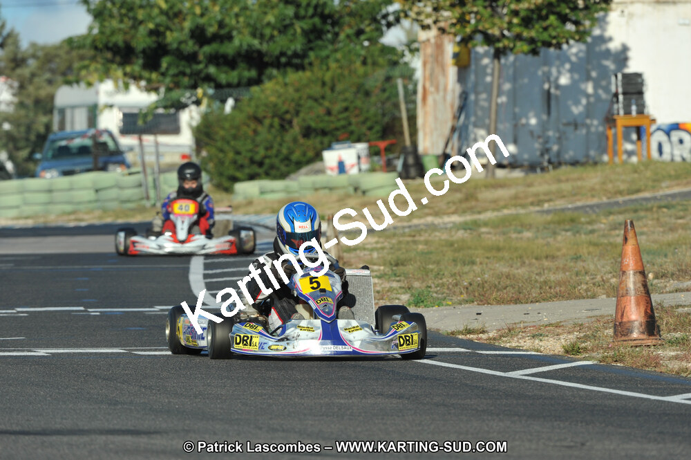DSC_1210.JPG