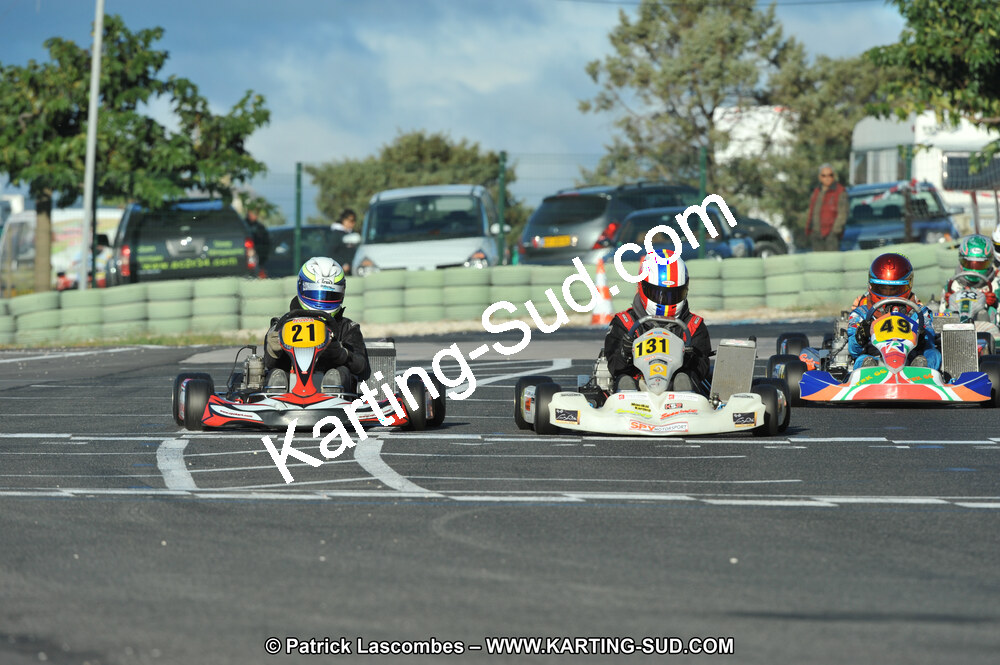 DSC_1222.JPG