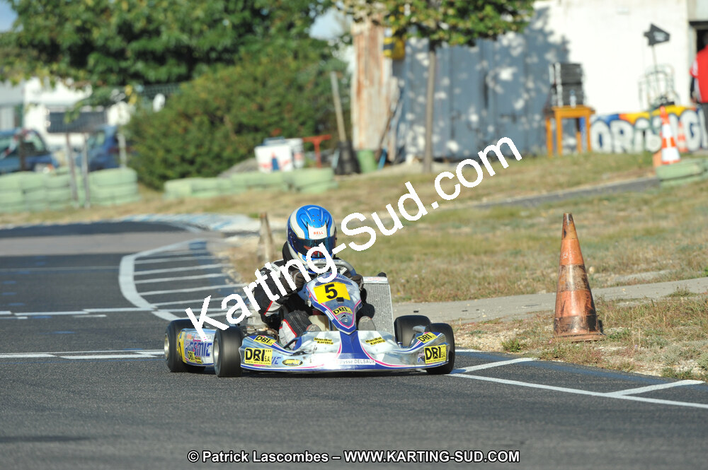 DSC_1228.JPG