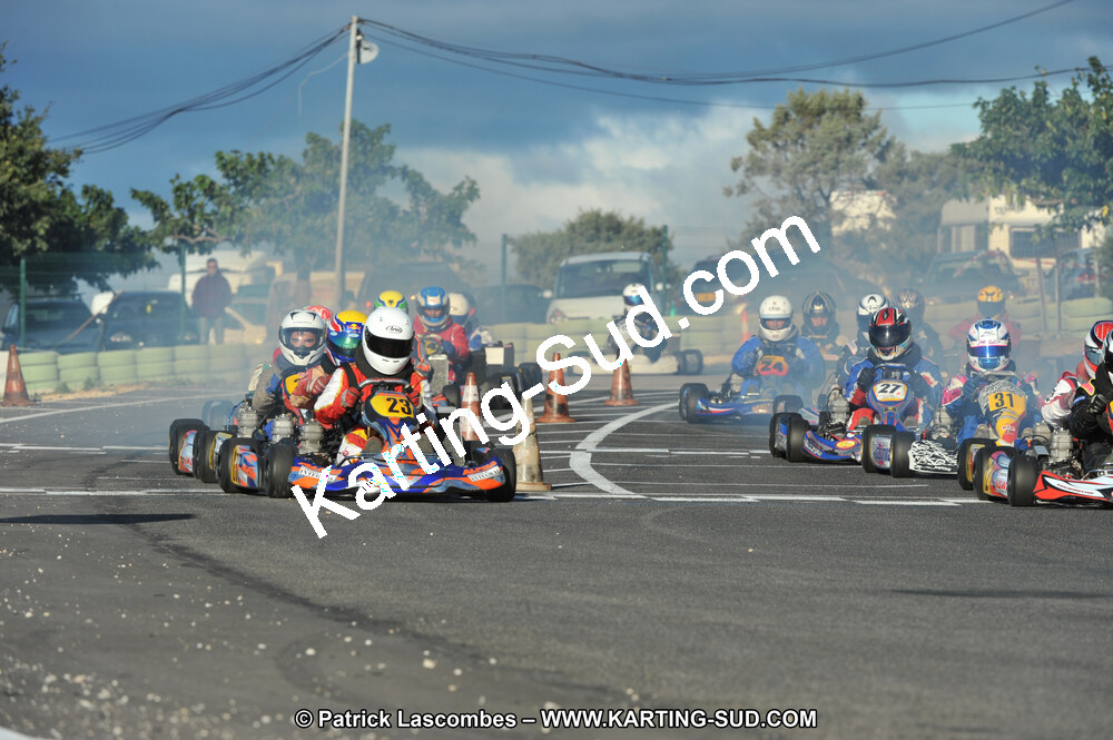 DSC_1257.JPG