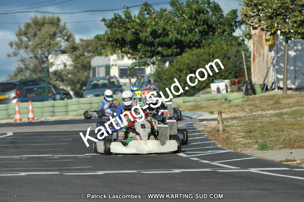 DSC_1269.JPG