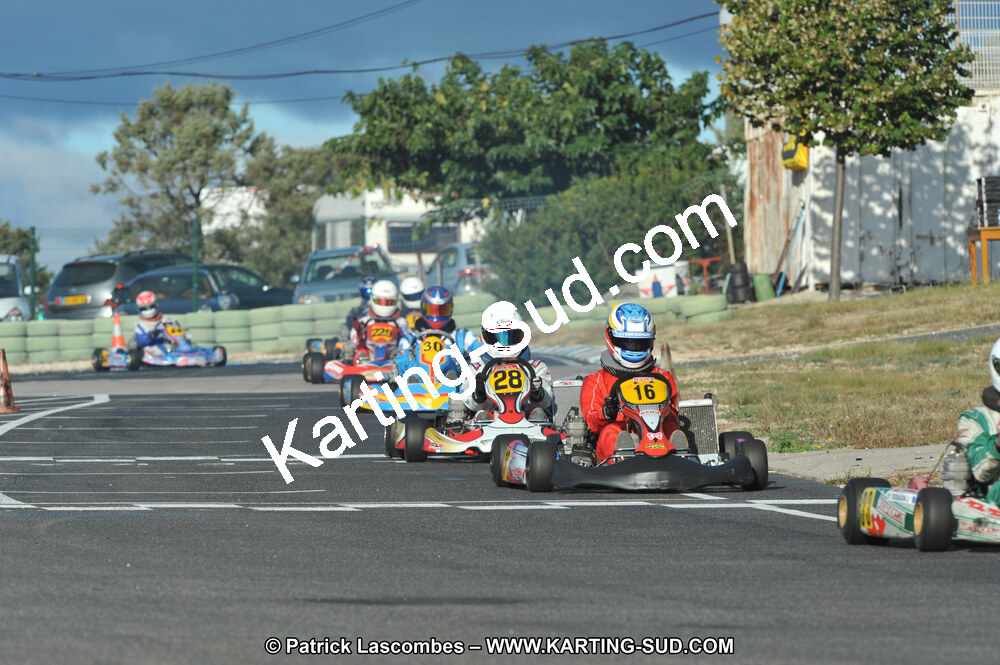 DSC_1278.JPG