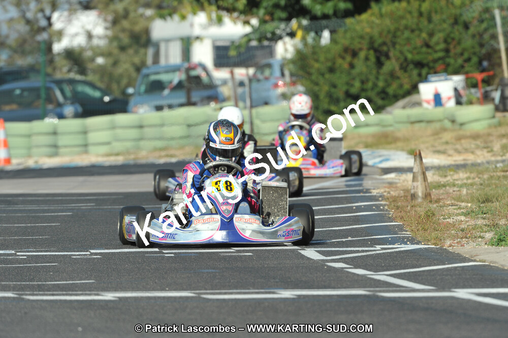 DSC_1309.JPG
