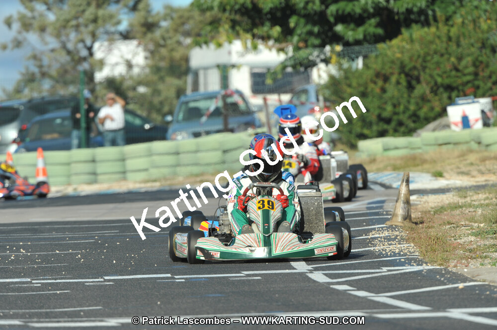 DSC_1341.JPG
