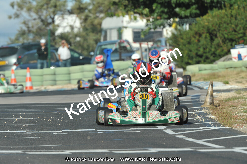 DSC_1355.JPG