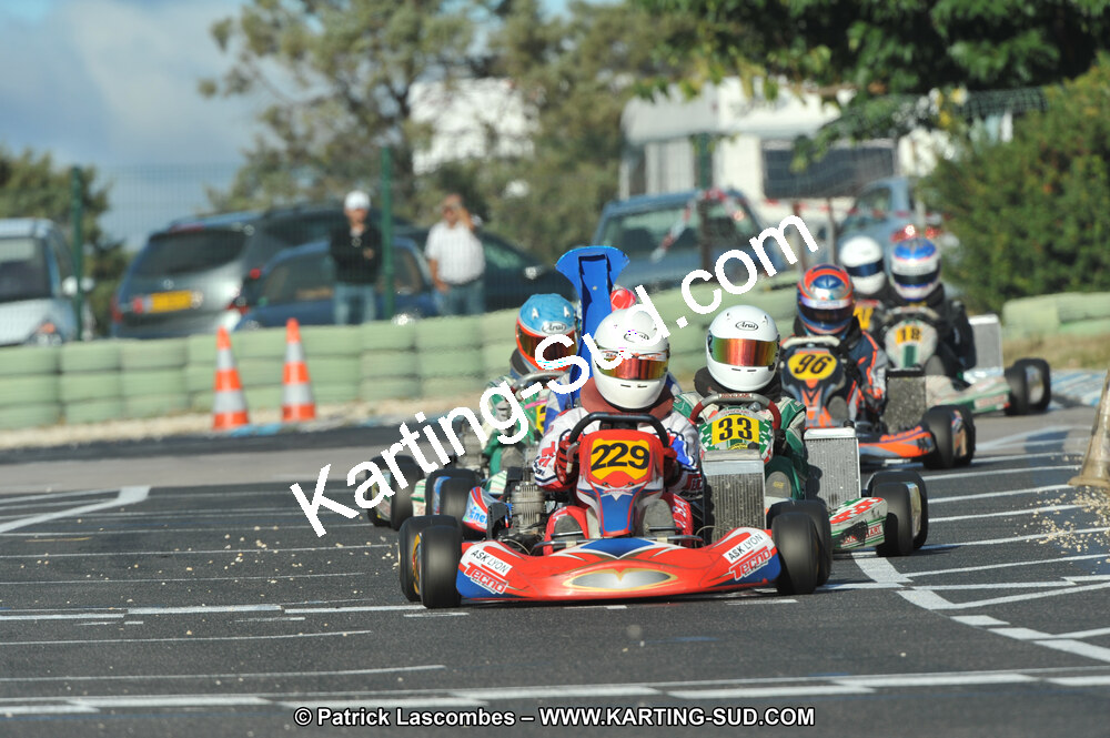 DSC_1357.JPG