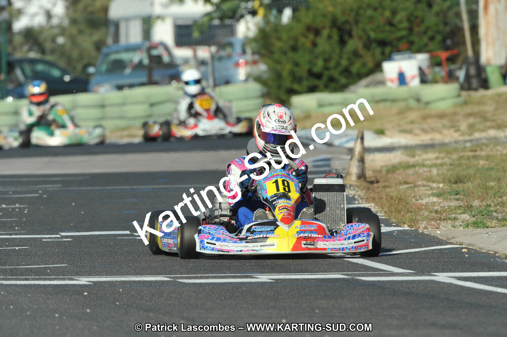 DSC_1366.JPG