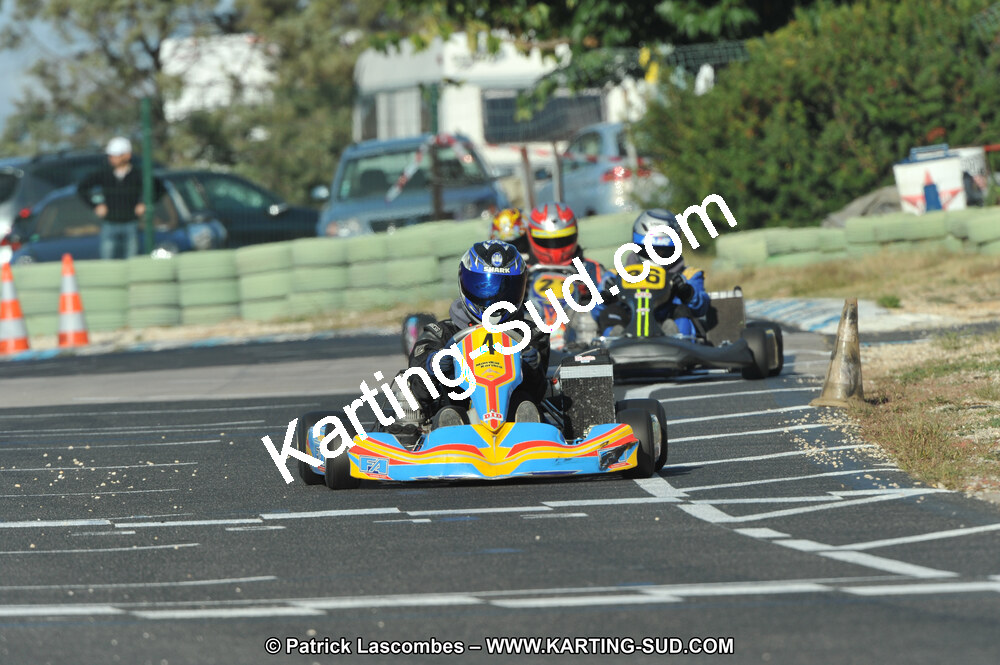 DSC_1374.JPG