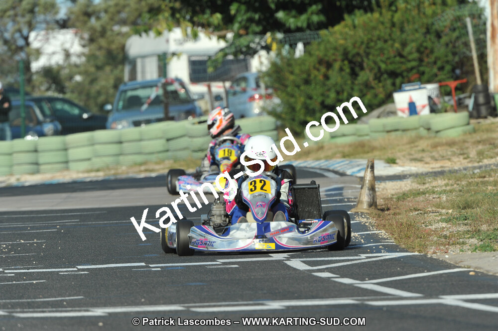 DSC_1378.JPG