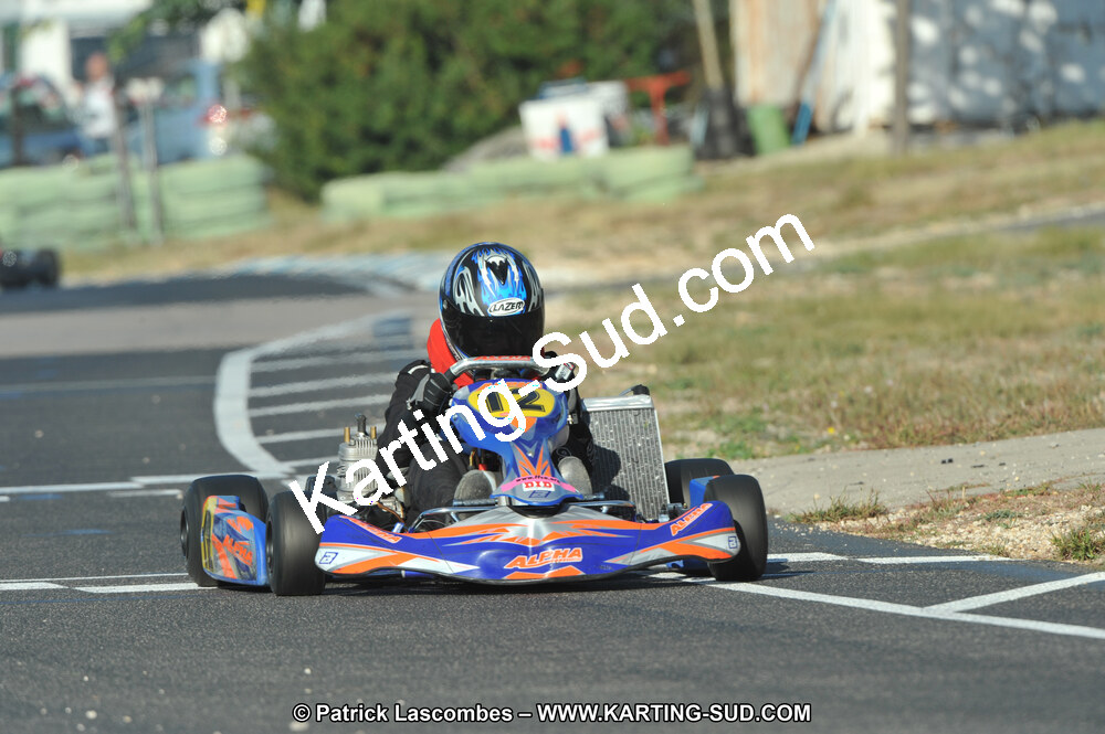 DSC_1393.JPG