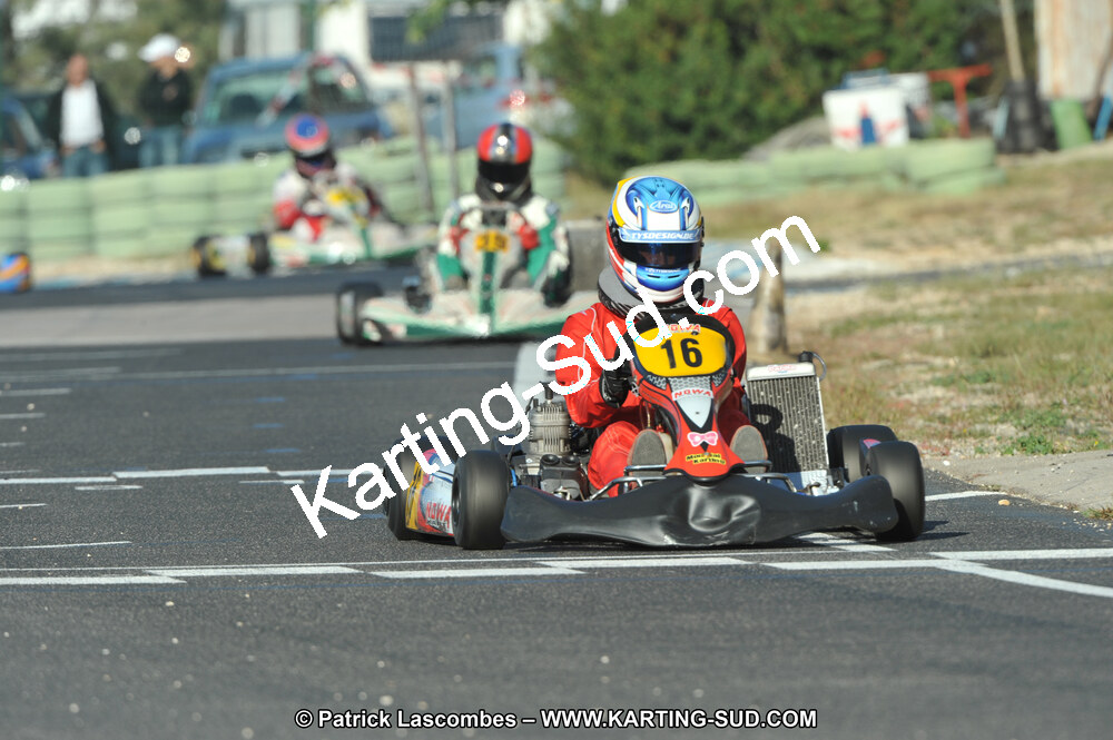 DSC_1401.JPG