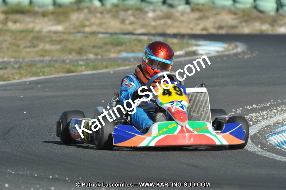 DSC_1449.JPG