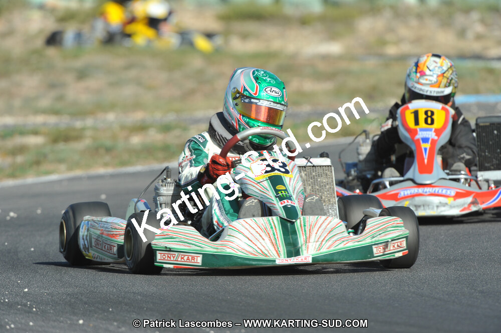 DSC_1463.JPG