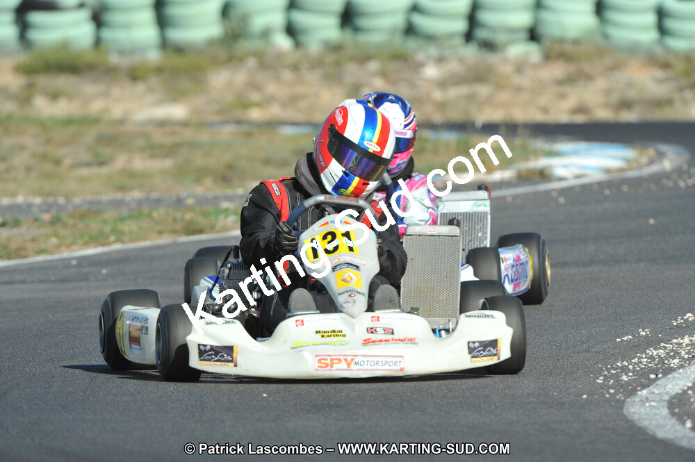 DSC_1470.JPG